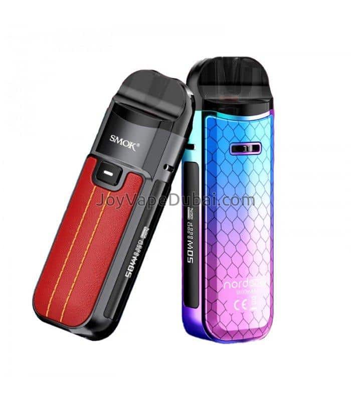 elf bar vape uk Loot Bar Vapes — Unlock Your Next Level main image 1