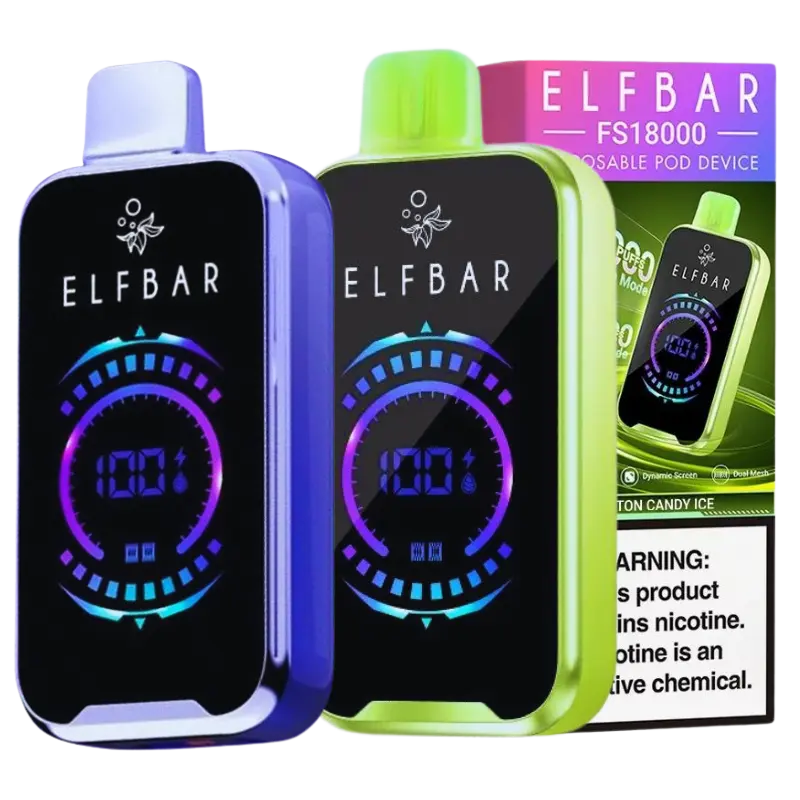Elf Bar 18000 Puffs Disposable Vape Joy Vape Dubai elf-bar-18000-puffs-disposable-vape-joy-vape-dubai